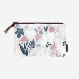 Basic pouch _oxford_ 12 Fig